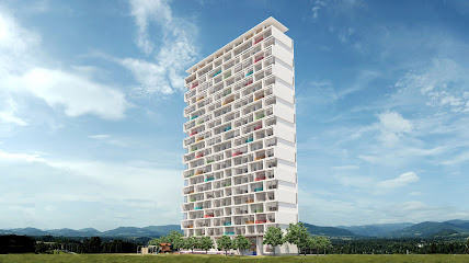 Departamento en Centro Sur, Querétaro