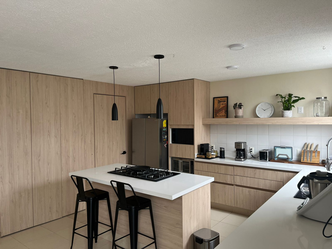 Casa en venta, Fraccionamiento el Mirador, El Marqués, Querétaro