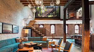 Departamento de lujo en Monterrey